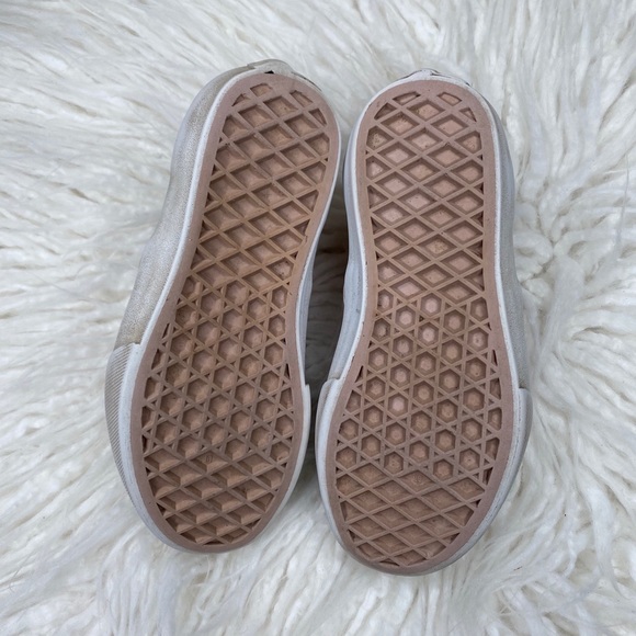 Kids Vans Shoes - Picture 13 of 13